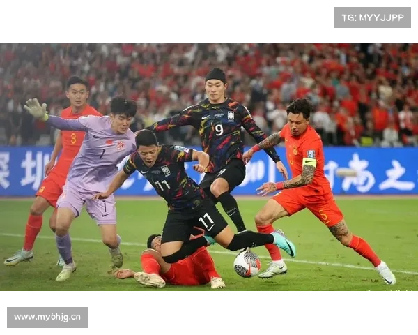 世界杯-孙兴慜哑火 孙准浩替补出场 戈丁巴尔韦德中柱 韩国0-0乌拉圭 世界杯-孙兴慜哑火 孙准浩替补出场 戈丁巴尔韦德中柱 韩国0-0乌拉圭