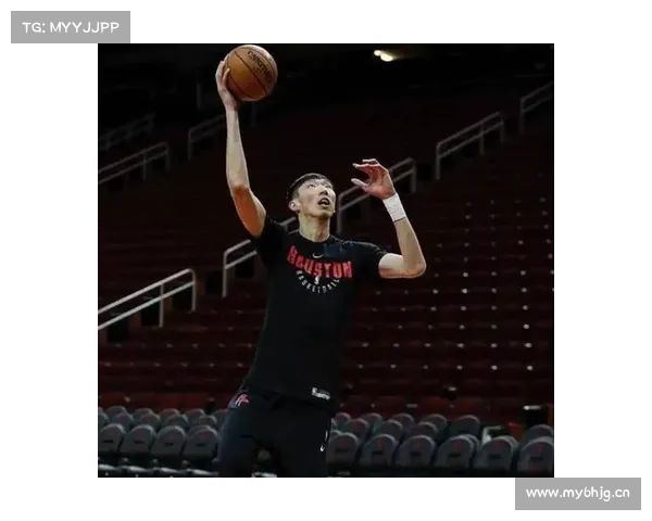 中国男篮夏季联赛67:84负雄鹿 周琦空砍14+17 中国男篮夏季联赛67:84负雄鹿 周琦空砍14+17