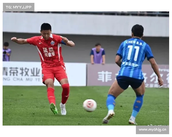 中甲积分榜：权健智诚黄海同积44分 人和落后8分冲超渺茫