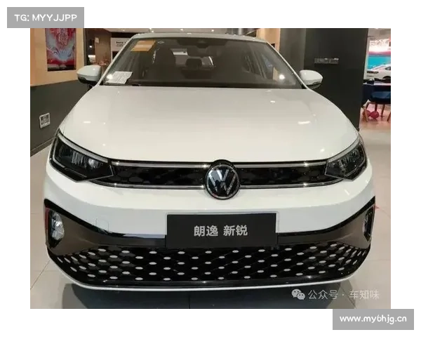 “老司机”首推的大众朗逸又降价了,这波能冲吗? “老司机”首推的大众朗逸又降价了,这波能冲吗?