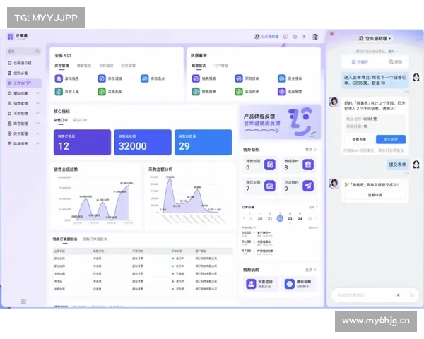 「AI写网文」工作台升级,体验大变样! 「AI写网文」工作台升级,体验大变样!