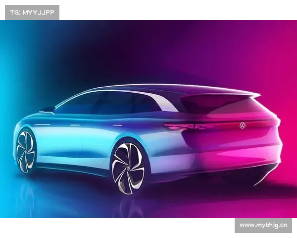 【网通社快报】vivo数字钥匙适配奥迪