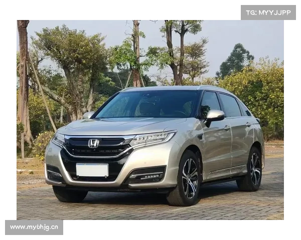 不到20万了,到底值不值得买?本田URV大五座,故障毛病多吗? 不到20万了,到底值不值得买?本田URV大五座,故障毛病多吗?