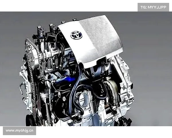 丰田2.5L和2.0L发动机,哪个更耐用?修理工:答案在这里 丰田2.5L和2.0L发动机,哪个更耐用?修理工:答案在这里