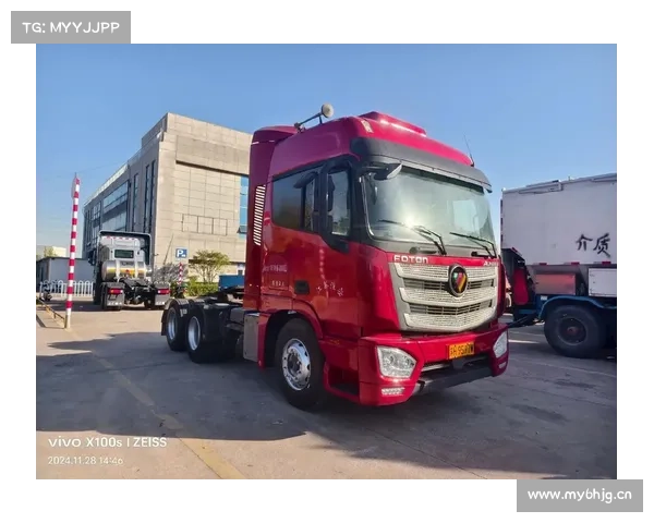 你最想要一辆多大马力的车? 你最想要一辆多大马力的车?