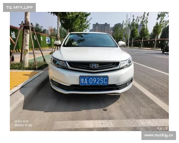 保定市啥车卖的好呀?卖车买车的都要看看,2015数据见证实力 保定市啥车卖的好呀?卖车买车的都要看看,2015数据见证实力