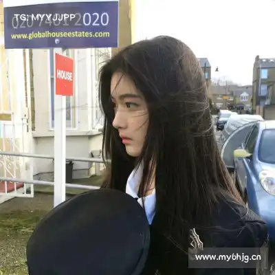 蔡钥菊